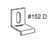 #152 D