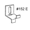 #152 E