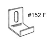 #152 F