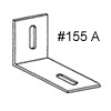 155 A