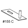 155 C