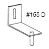 155 D