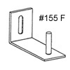 155 F