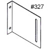 #327