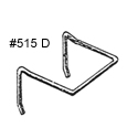 515-D