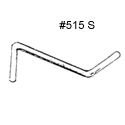 515-S