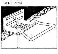 SERIE 5213