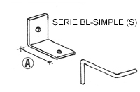 SERIE BL (S)