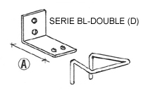 SERIE BL (D)